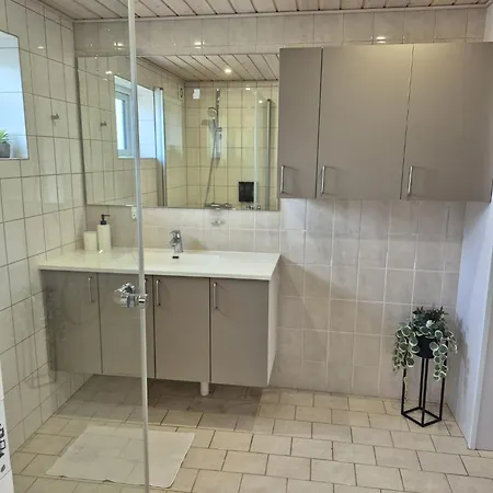 Annes Hus Rødekro