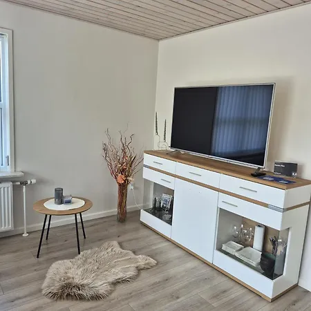 Annes Hus Rødekro